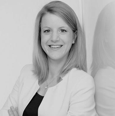 Svenja Erichsen Foto von Svenja Erichsen
