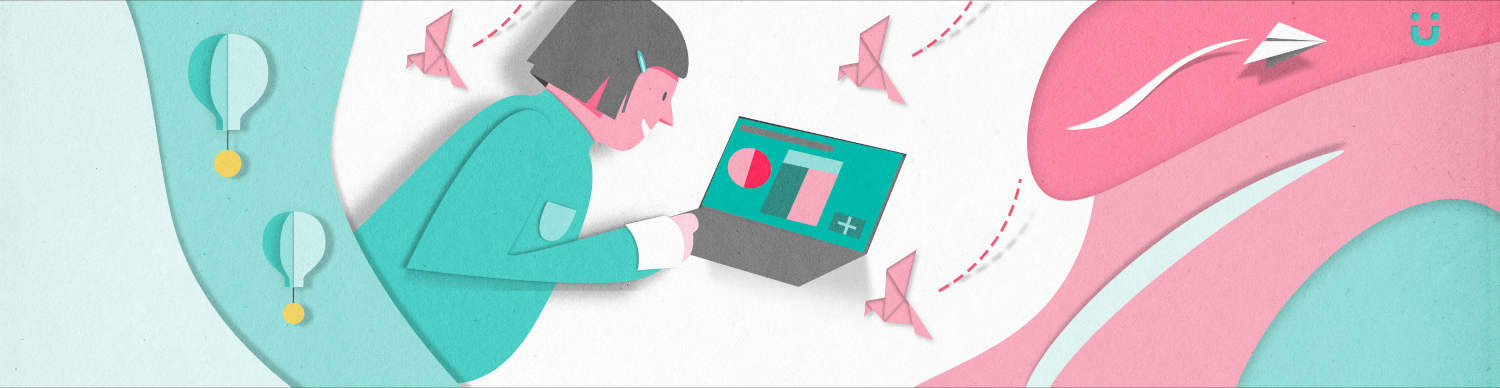 Taxfix Geschäftsmodell