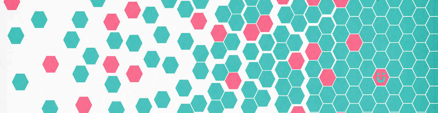Abbildung für Technologietransfer Seite Abbildung für Technologietransfer Seite