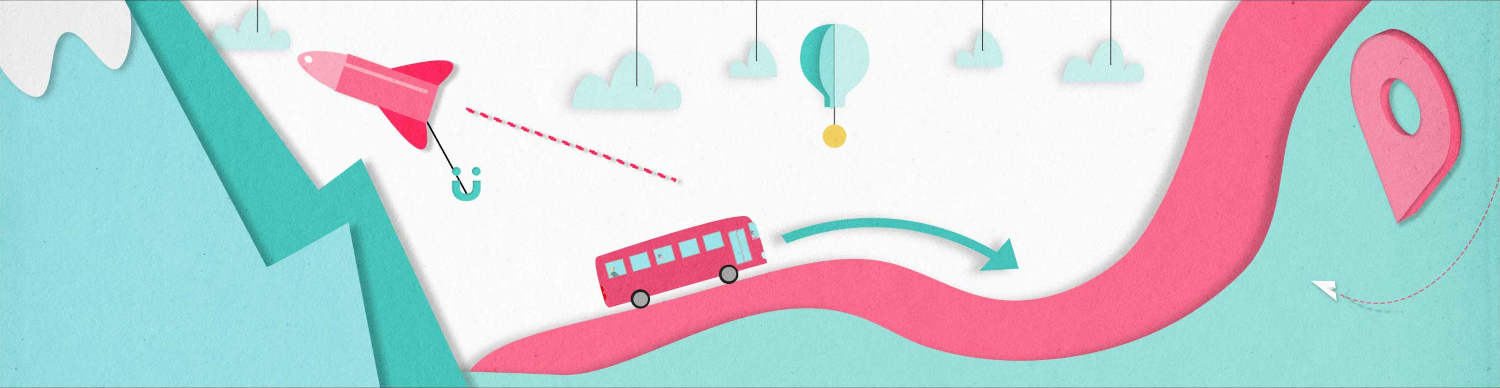 Gründen im Tourismus Geschäftsideen und Branchentrends