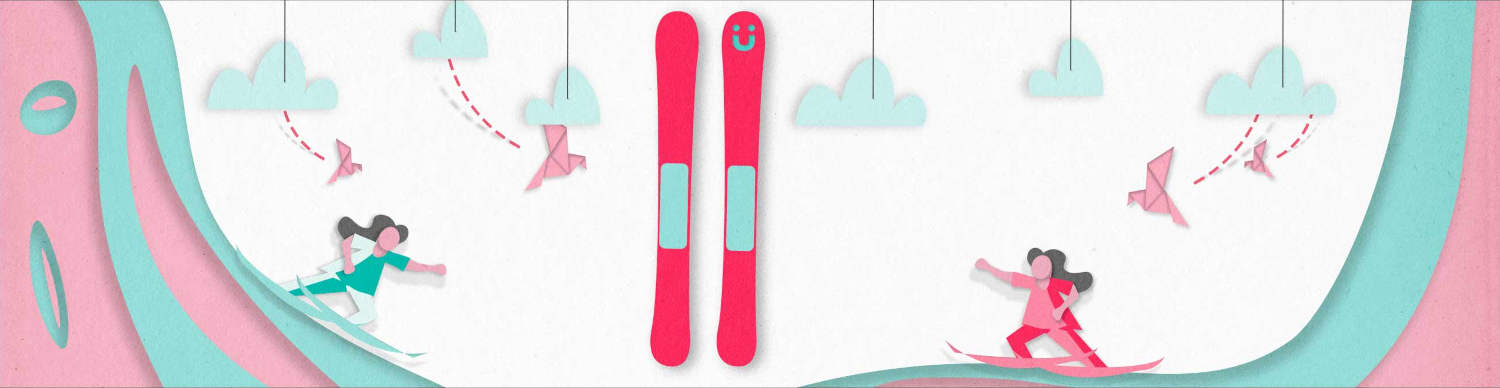 typs geschäftsmodell