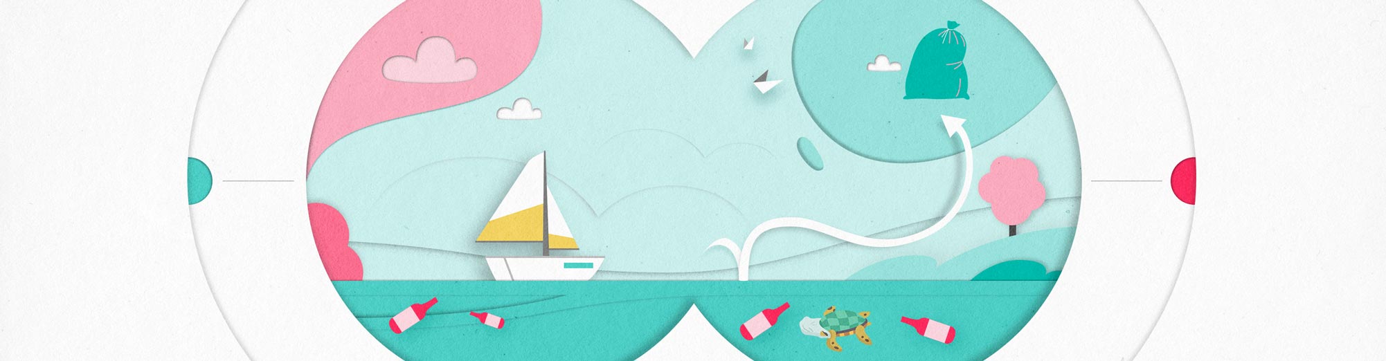 Erfolgreiches Geschäftsmodell: Wildplastic