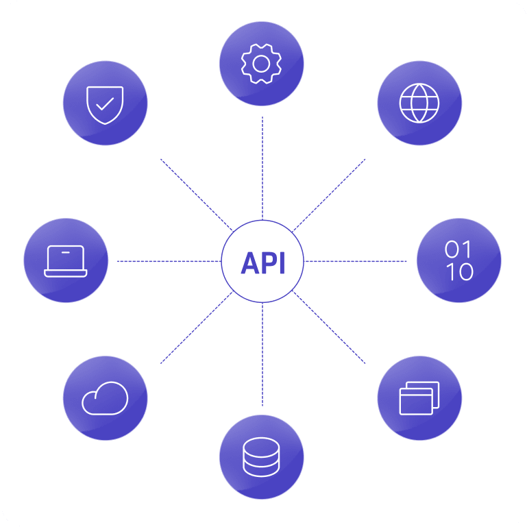 API_Integration