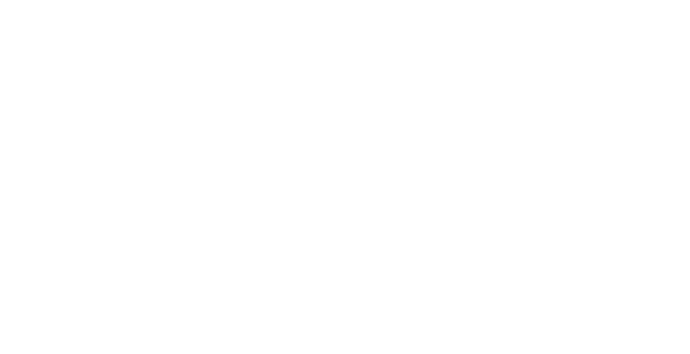 Analytics-as-a-Service-Hero_Image