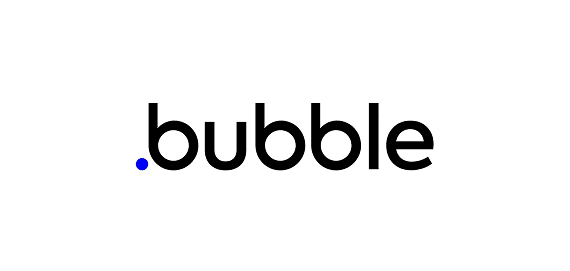 Bubble.webp