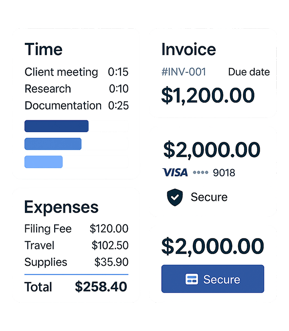 Business_and_Workflow_Automation