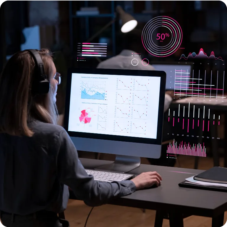 Complexity_of_data_and_lack_of_know-how