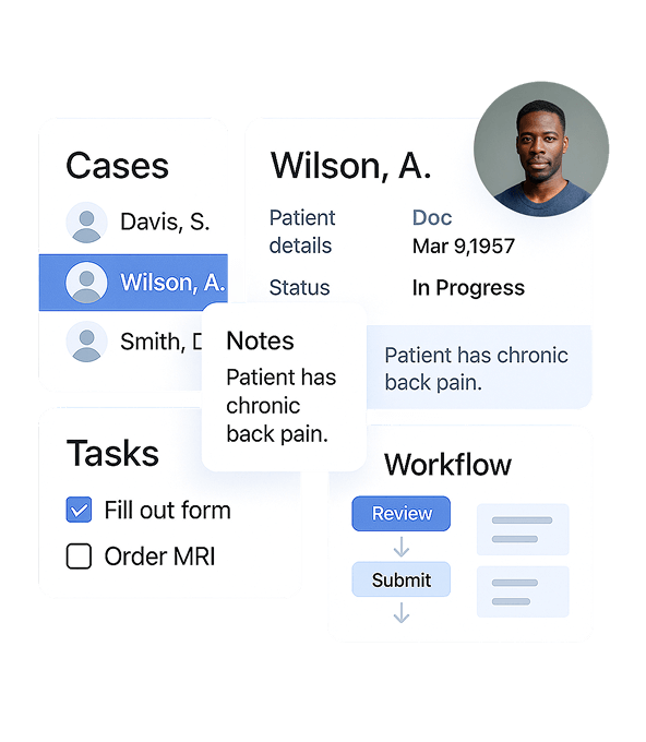 Data_Control_and_Analytics