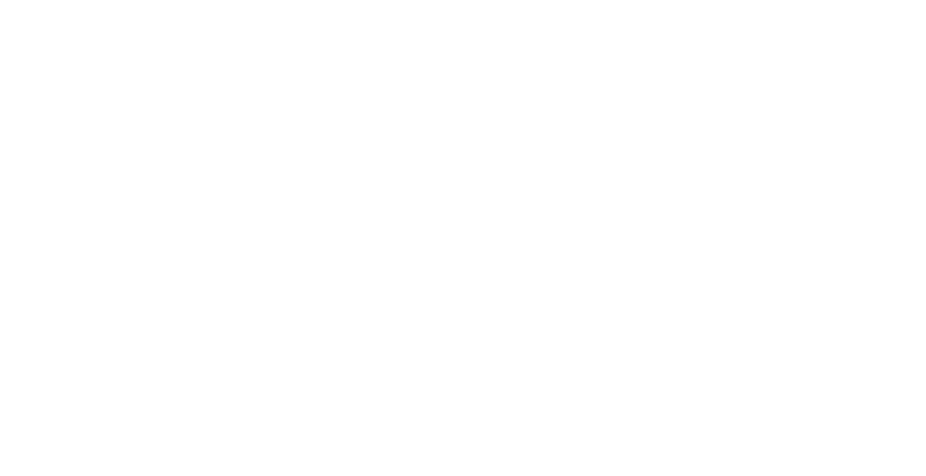 Data_Visualisation_Software_Hero