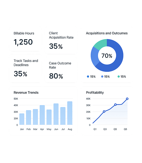 Data_analytics___reporting_law