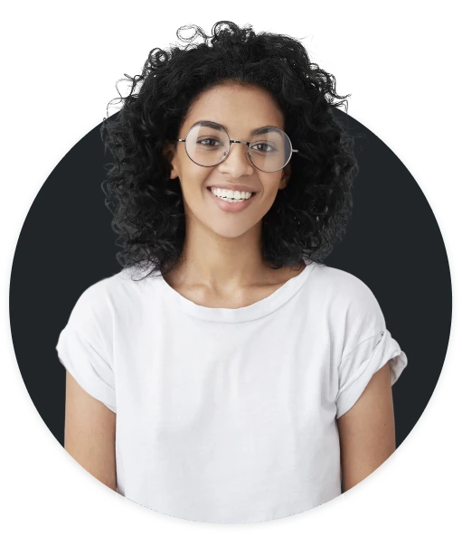 Developers_Challenges