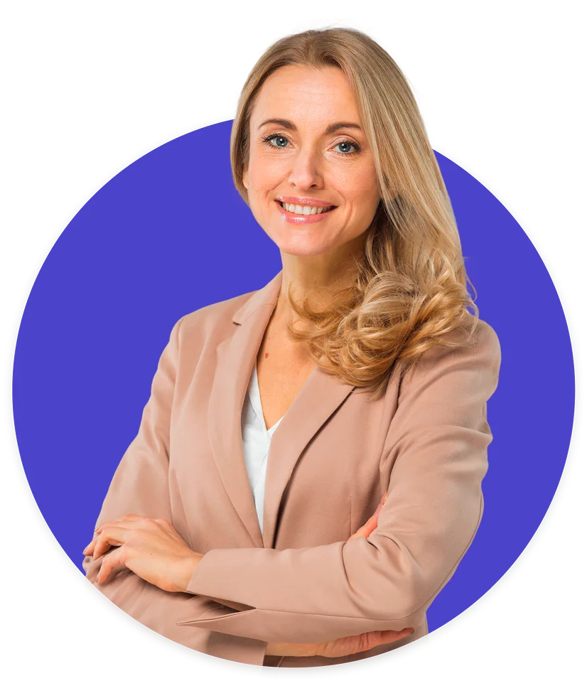 Enterprises_Challenges_new