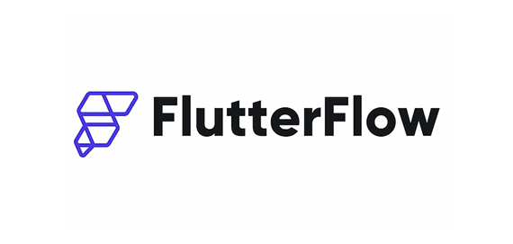 FlutterFlow.webp