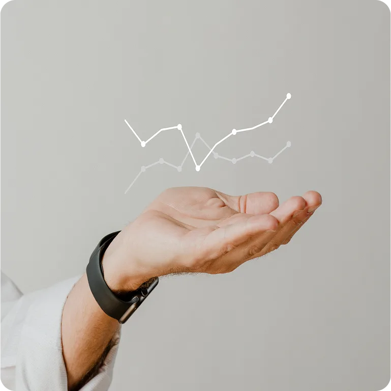 Handling_infrastructure_tasks_comes_with_big_costs