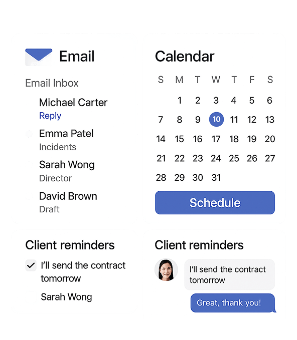 Healthcare_Management_Systems