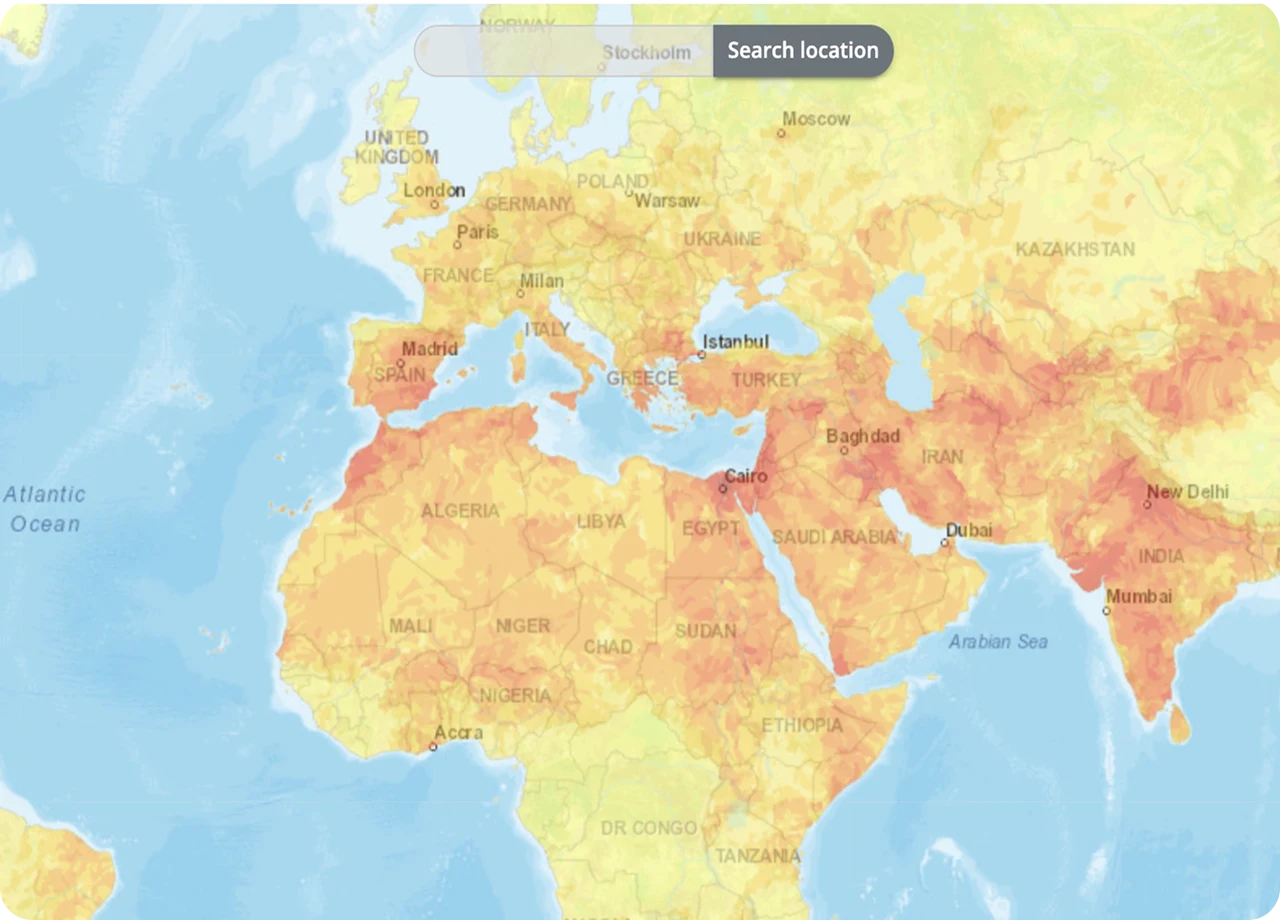 How_WWF_solves_data_challenges_and_ensures_sustainability