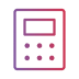 Icon_Calculator