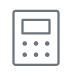 Icon_Calculator_Grey