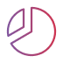 Icon_ChartPieSlice