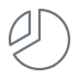 Icon_ChartPieSlice_Grey