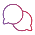 Icon_ChatsCircle