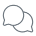 Icon_ChatsCircle_Grey