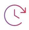ClockClockwise_gradient