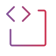 Icon_CodeBlock