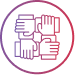 Icon_Collaboration