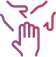 Icon_Collaboration_hands