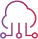 Icon_Data_Cloud