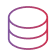 Icon_Database