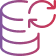 Icon_Database_continuous
