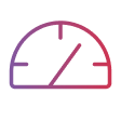 Icon_Gauge