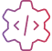 Icon_Gear_code