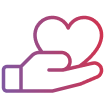 Icon_HandHeart