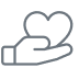 Icon_HandHeart_Grey