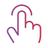 HandTap_gradient