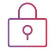Icon_LockKey