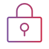 LockKey_gradient