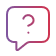 Icon_Message-question-square