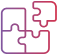 Icon_Puzzle