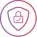 Icon_Security