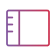 Icon_Sidebar