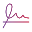 Icon_Signature