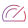 Icon_Speedometer