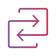 Icon_Swap