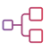 Icon_TreeStructure