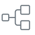 Icon_TreeStructure_Grey