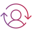 Icon_UserSwitch